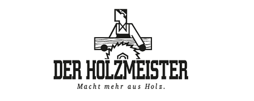 Tischlerei - Der Holzmeister -, Bielefeld