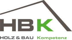 HBK Holz & Bau Kompetenz - Ihr Partner in puncto Bauplanung, Bauprojektierung, Bauberatung und Baubegleitung