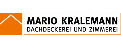 Zimmerei Höke Inh. Mario Kralemann, Bielefeld